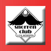 Snorrenclub Antwerpen