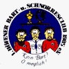Höfener Schnorresclub