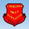 Berliner Bart-Club