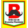 Brusselse Moestasje