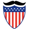 Beard Team USA