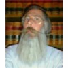 Democratic Beard (USA)