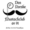 Den Norske Mustachclub