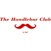Handlebar Club (UK)