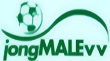 Jong Male vv