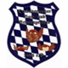 Ostbayerischer Schnauzerclub