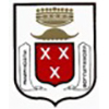 Schotense Snorrenclub