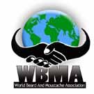 World Beard and Moustache Association