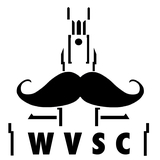 WestVlaamse Snorrenclub